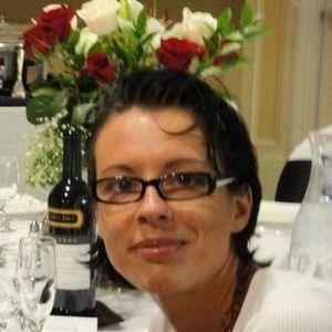 Meet your Posher, Carole